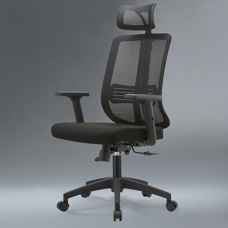 Imported Executive high density foam Office use chair, boss use chair, Desktop table use chair, computer and study purpose chair,  adjustable, reclining, tilt lock and lumbar support chair