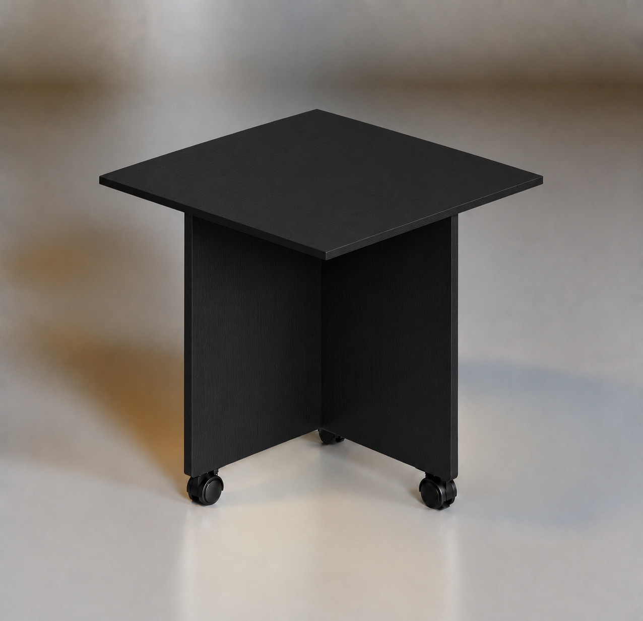 Multicolor functional Home table, Small dining table, Kitchen eating table, Coffee table, lounge small centre table, tea table, Multicolor tables, Round and square shape tables in MDF lamination wood sheet,