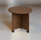 Multicolor functional Home table, Small dining table, Kitchen eating table, Coffee table, lounge small centre table, tea table, Multicolor tables, Round and square shape tables in MDF lamination wood sheet,