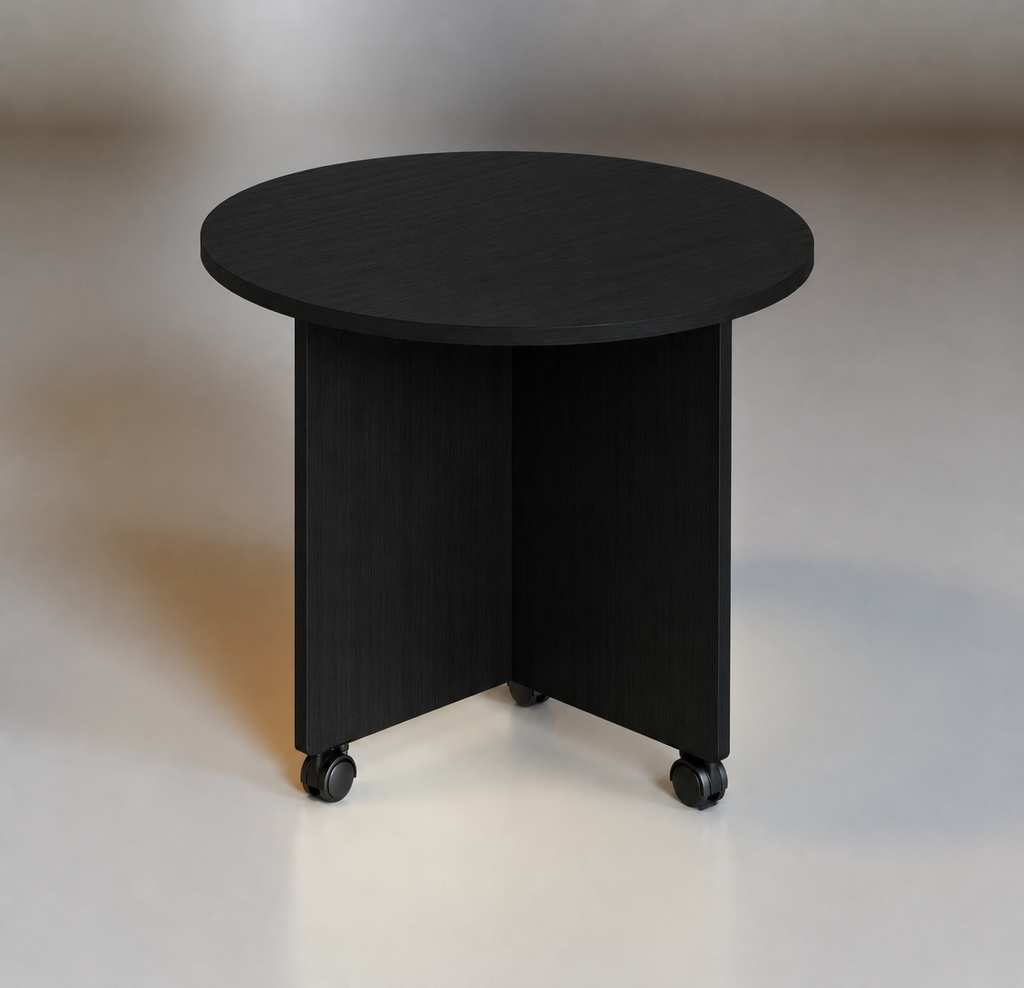 Multicolor functional Home table, Small dining table, Kitchen eating table, Coffee table, lounge small centre table, tea table, Multicolor tables, Round and square shape tables in MDF lamination wood sheet,