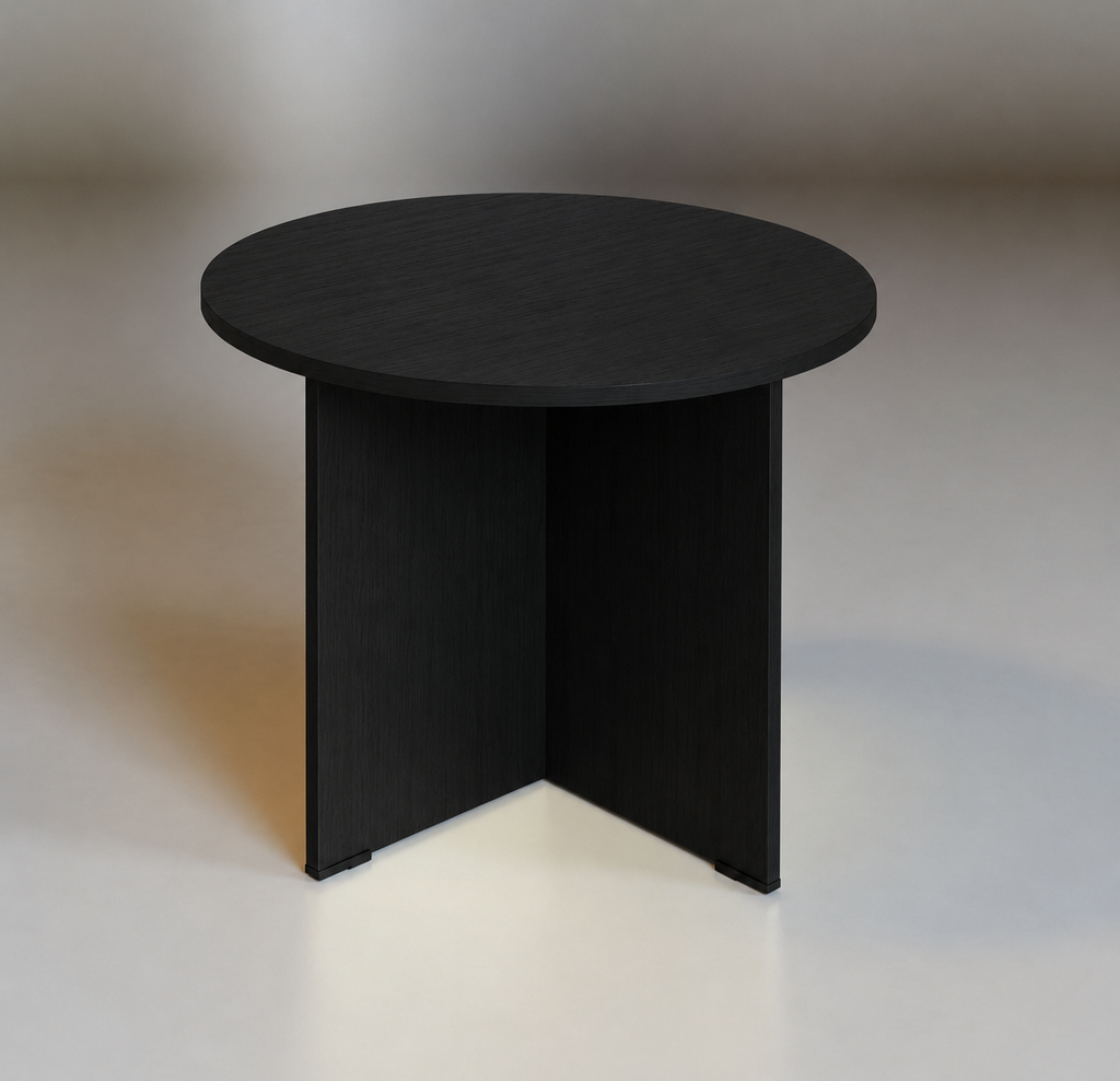 Multicolor functional Home table, Small dining table, Kitchen eating table, Coffee table, lounge small centre table, tea table, Multicolor tables, Round and square shape tables in MDF lamination wood sheet,