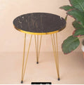 Home daily routine coffee table, garden seating drinking and eating tables, easy liftable table for any place use