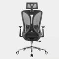 Ergonomic Mesh Office Chair, Modern Design Company CEO, Manager and Boss use chair , Modern gaming Mesh chair,  computer desk chair with height and back adjustable