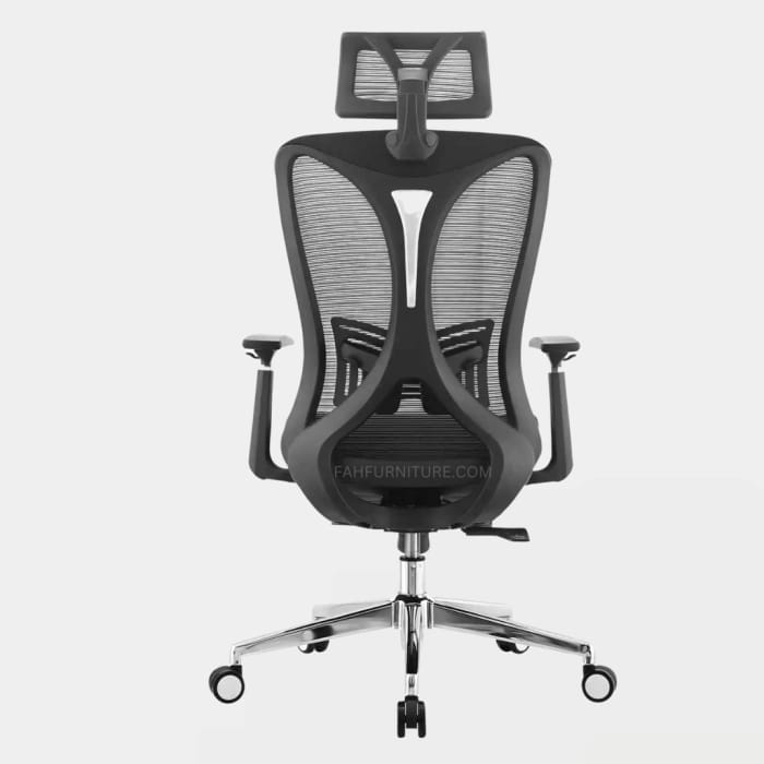 Ergonomic Mesh Office Chair, Modern Design Company CEO, Manager and Boss use chair , Modern gaming Mesh chair,  computer desk chair with height and back adjustable