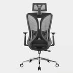 Ergonomic Mesh Office Chair, Modern Design Company CEO, Manager and Boss use chair , Modern gaming Mesh chair,  computer desk chair with height and back adjustable