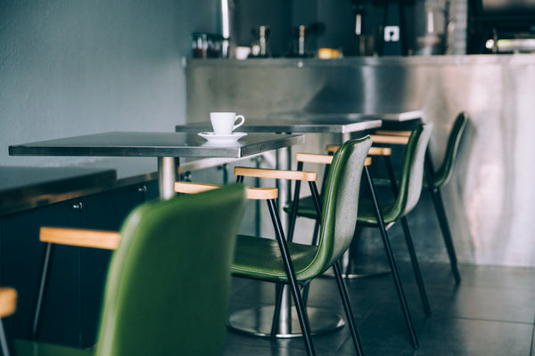 Coffee Tables