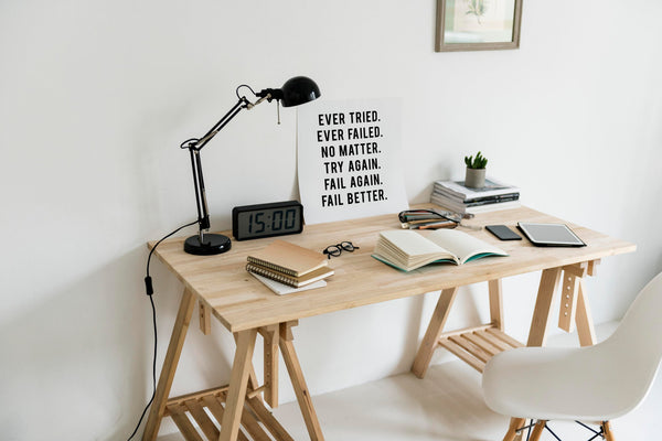 Study Desks