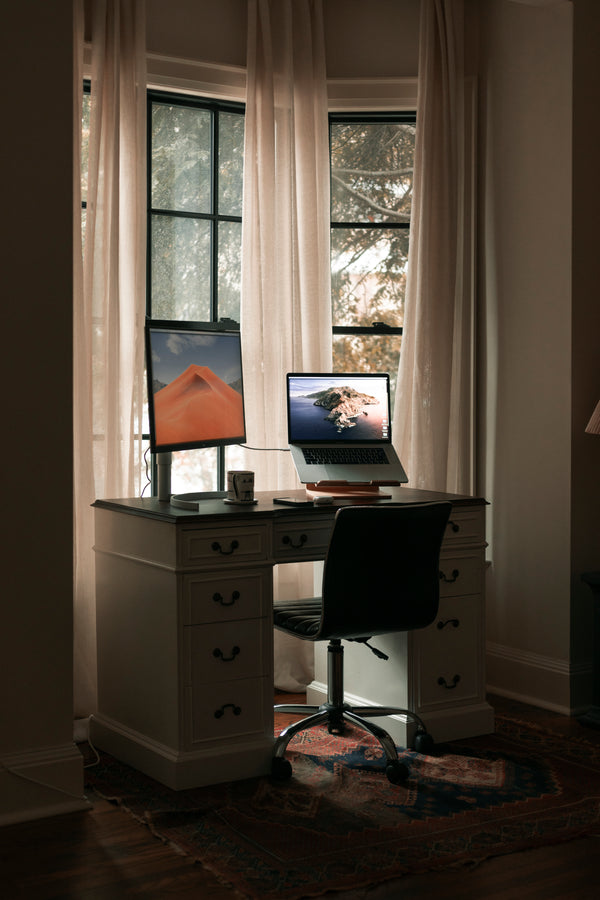 Office Tables