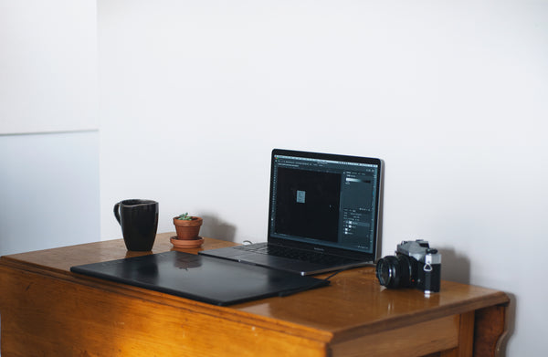 Laptop Tables