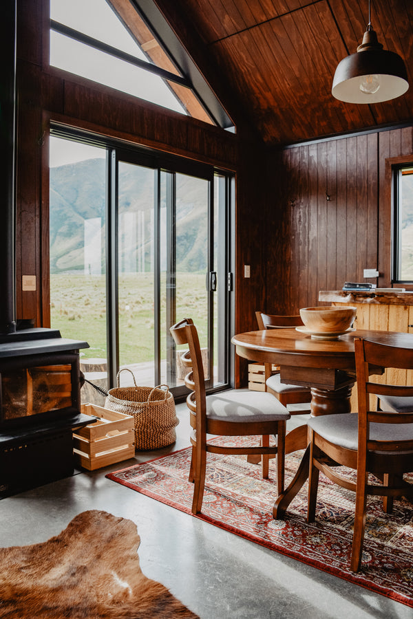 Dining Tables