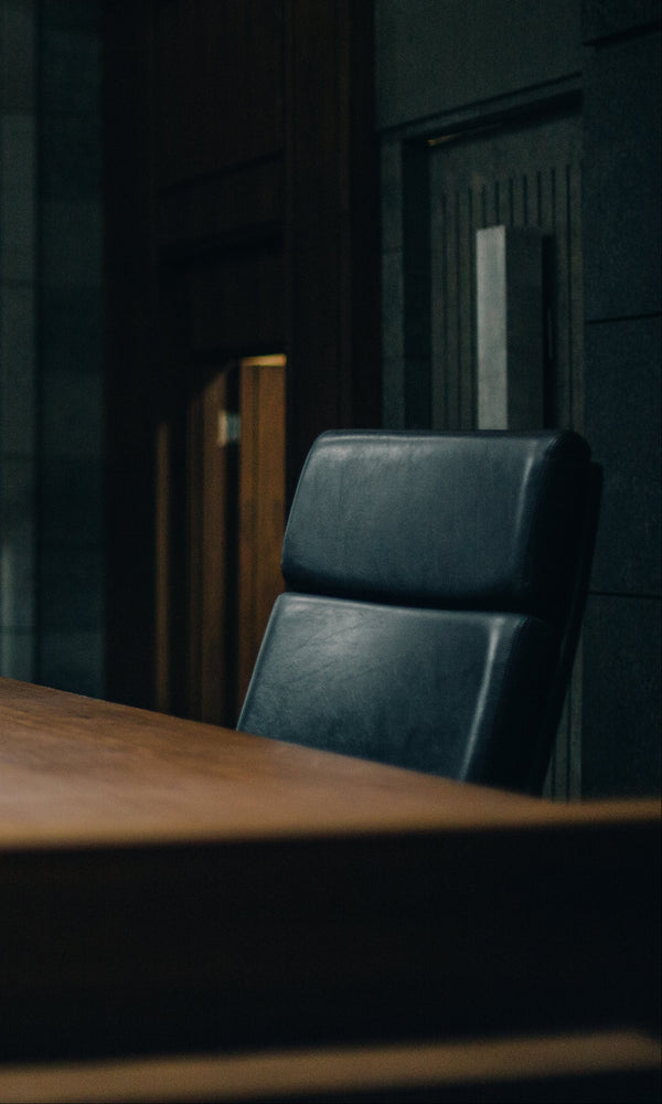 Office Chairs